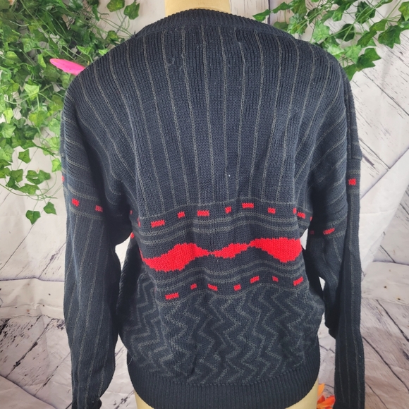 Custom made - Picture 12 of 12